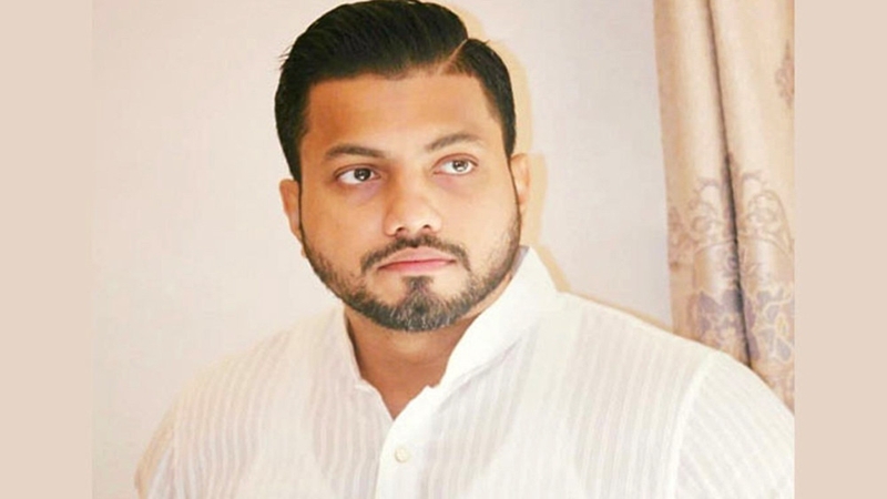 দুই আসিফের পাতানো ফাঁদে ইশরাক: কনক সারওয়ার