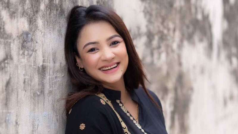 সুবহার লাইফ সাপোর্ট বিকেলে খোলা হতে পারে