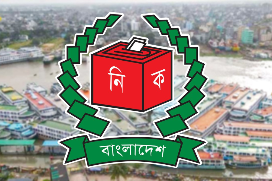 নির্বাচন ও গণভোটে নৌযান চলাচলে ২৪ ঘণ্টার নিষেধাজ্ঞা জারি