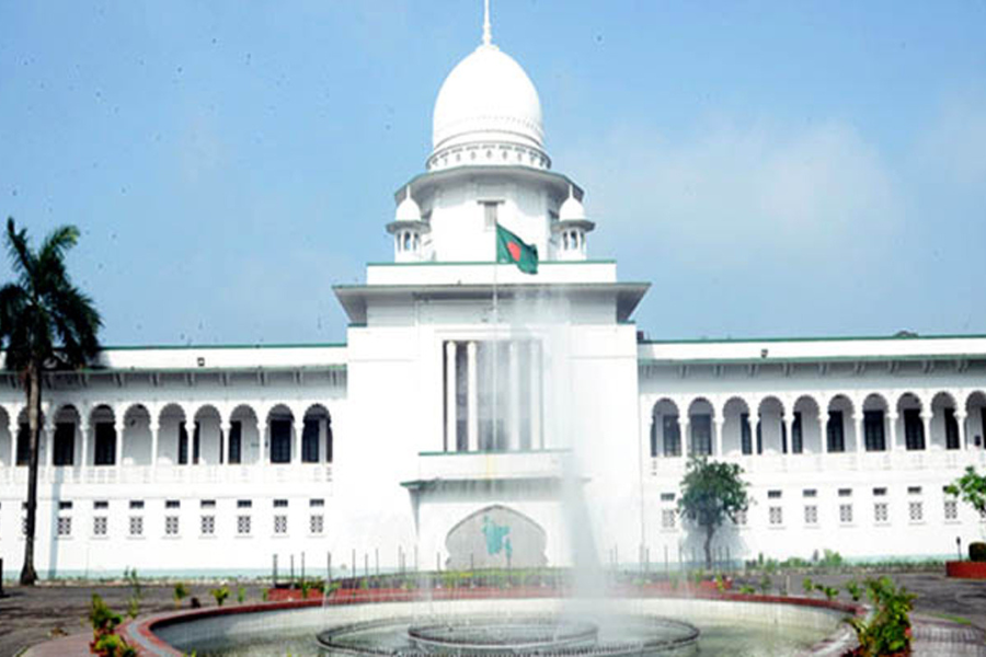 নির্বাচনী কার্যক্রমে নিয়োজিত নারীদের নিরাপত্তা নিশ্চিতে রিটের শুনানি আজ