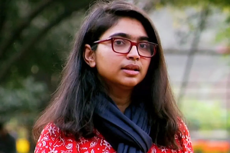 দেশে থেকেই পরিবর্তনের লড়াই চালানোর ঘোষণা তাসনিম জারার