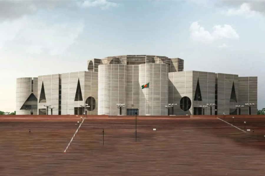 সরকারের আকার ছোট হচ্ছে, বিএনপি'র মন্ত্রিসভায় জায়গা পাচ্ছেন কারা?