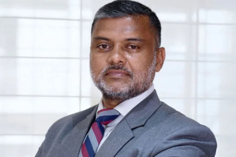 জামায়াত এমপিরা ট্যাক্স ফ্রি গাড়ি ও সরকারি প্লট নেবেন না: শিশির মনির