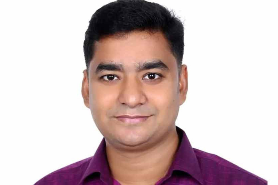 হান্নান মাসুদ-আসিফ মাহমুদসহ সংশ্লিষ্টদের ক্ষমা চাইতে হবে: নাসির