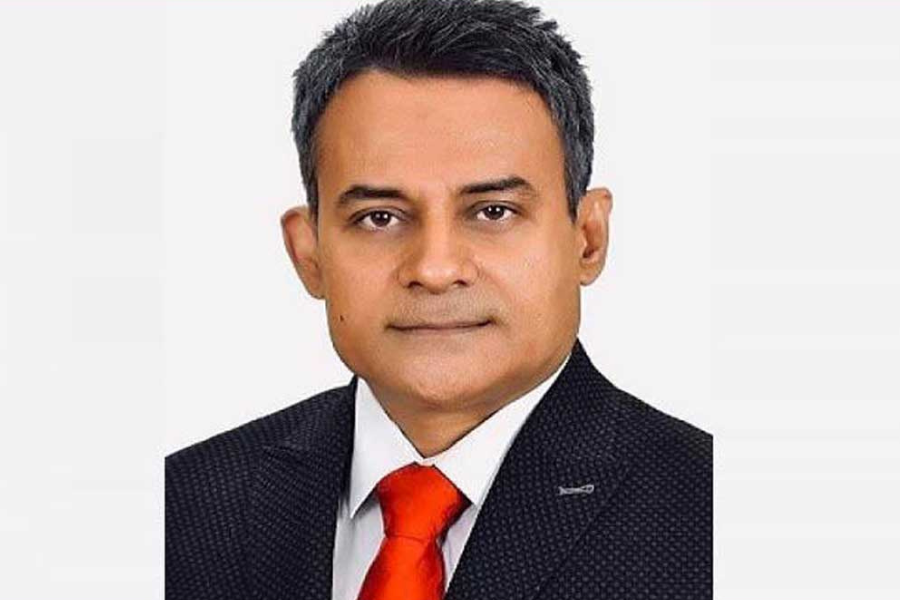 ঢাকা-১০ আসনের তরুণদের প্রত্যাশা: মন্ত্রিসভায় দেখতে চান রবিউলকে