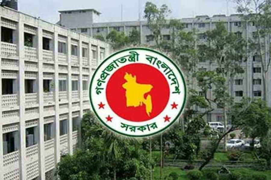 প্রতিমন্ত্রী হিসেবে যাচ্ছেন যারা