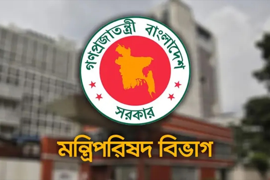 বিএনপির মন্ত্রিসভায় ২৫ মন্ত্রী ও ২৪ প্রতিমন্ত্রী