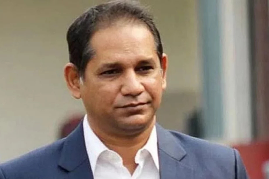 প্রধান নির্বাচক হওয়ার প্রস্তাব পেয়েছেন হাবিবুল বাশার