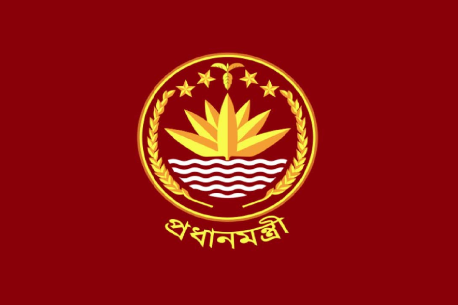 ৮ উপদেষ্টার দপ্তর বণ্টন, কে কোন দায়িত্বে?