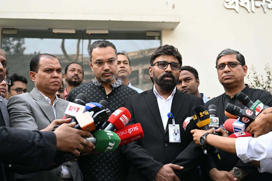 ঈদের আগে সম্মানি পাবেন ইমাম-মুয়াজ্জিনরা