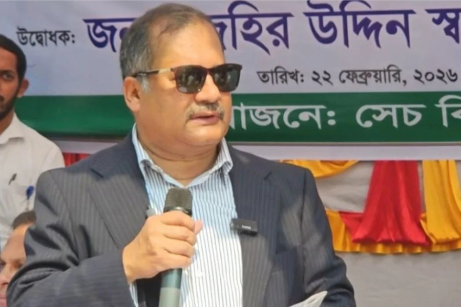 কৃষি কার্ডের মাধ্যমে কৃষকদের হাতে পৌঁছাবে রাষ্ট্রীয় সহায়তা: তথ্যমন্ত্রী