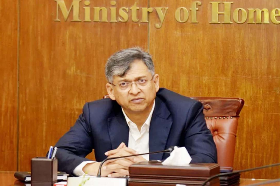 নতুন সংসদের প্রথম অধিবেশন কবে, যা বললেন স্বরাষ্ট্রমন্ত্রী