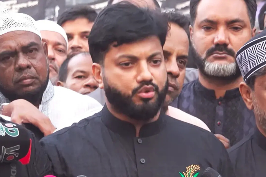 সড়ক দুর্ঘটনায় বিএনপি নেতা নিহত, মুক্তিযোদ্ধা প্রতিমন্ত্রীর শোক