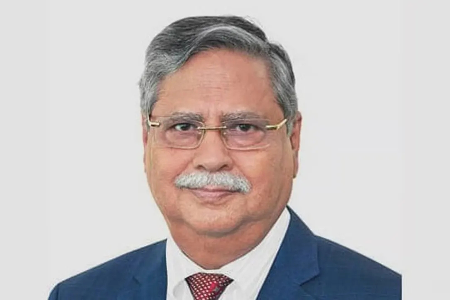 রাষ্ট্রপতিকে যা বলেছিলেন তিন বাহিনী প্রধান