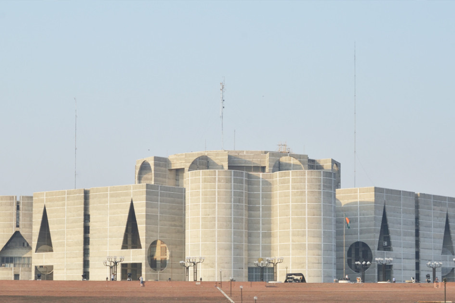 সংসদে ডেপুটি স্পিকার হওয়ার দৌড়ে পার্থসহ ৩ নেতা