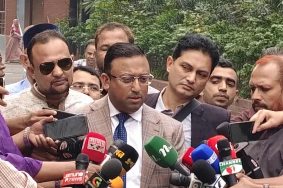 প্রধানমন্ত্রীকে চীন সফরের আমন্ত্রণ জানানো হয়েছে: হুমায়ুন কবির