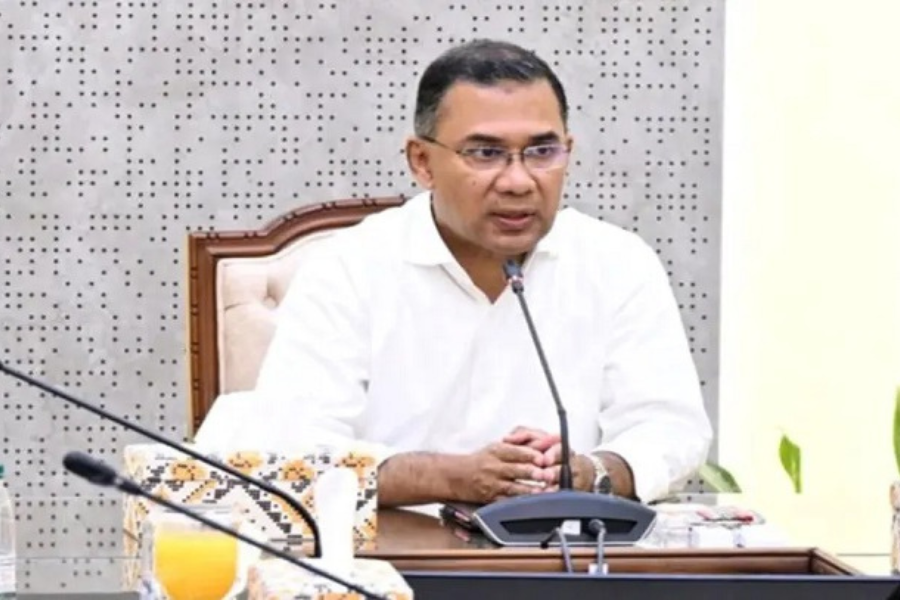 রুগ্ন ও বন্ধ শিল্প কারখানা পুনরায় চালুর উদ্যোগ নিতে প্রধানমন্ত্রীর নির্দেশ