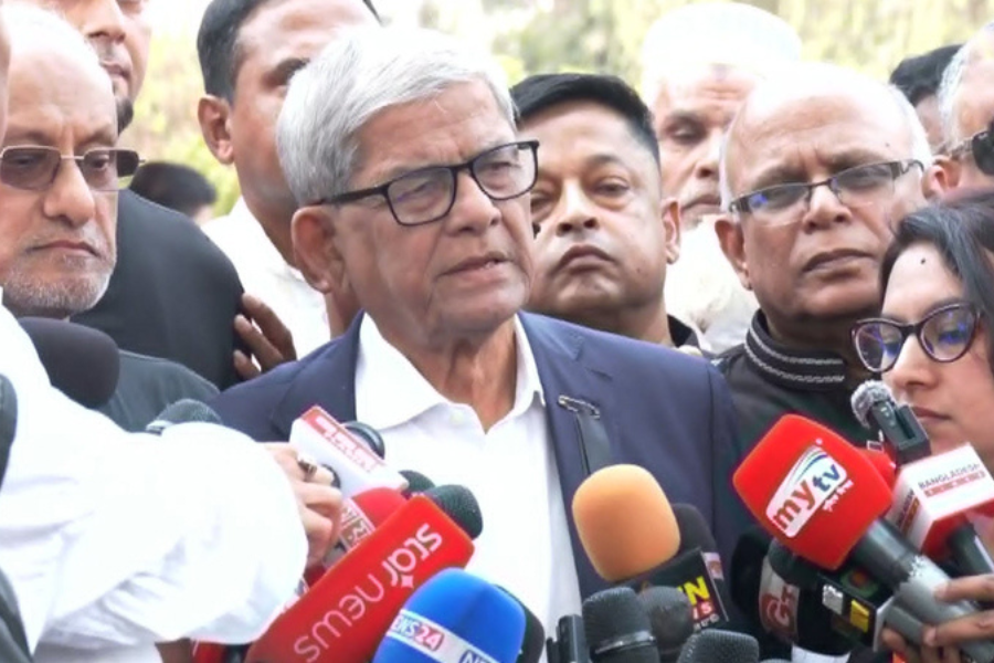 সেনাবাহিনীর মনোবল ভাঙতেই ৫৭ কর্মকর্তাকে হত্যা করা হয়