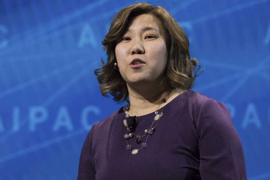 প্রধানমন্ত্রী তারেক রহমানকে মার্কিন কংগ্রেস সদস্যের অভিনন্দন