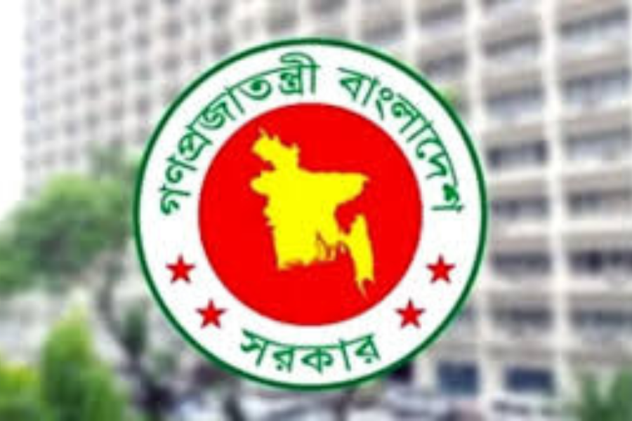 অফিসে এসে ৪০ মিনিট বাধ্যতামূলক অবস্থান করতে হবে সরকারি কর্মচারীদের