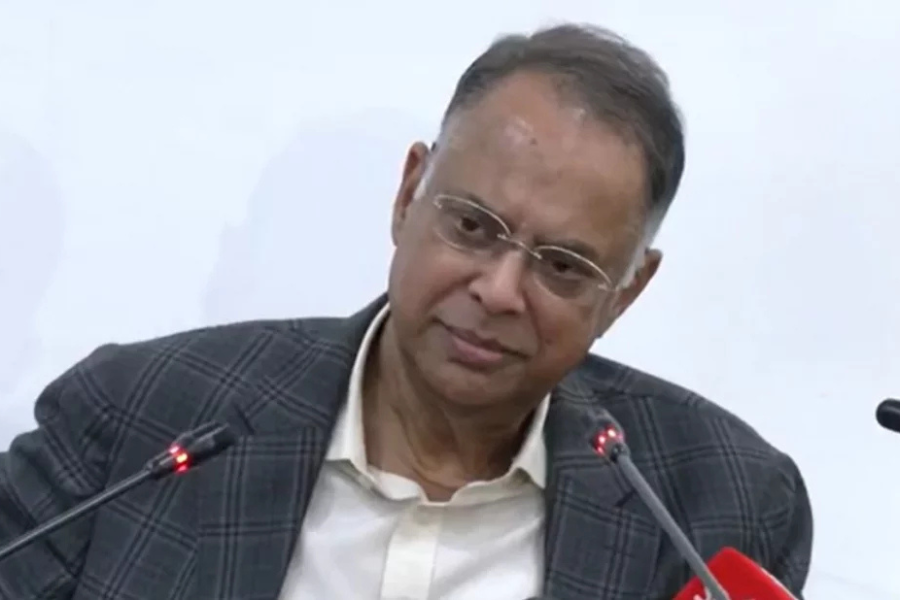 যুক্তরাষ্ট্রের কাছে জ্বালানি সহায়তা চেয়েছে সরকার: মন্ত্রী