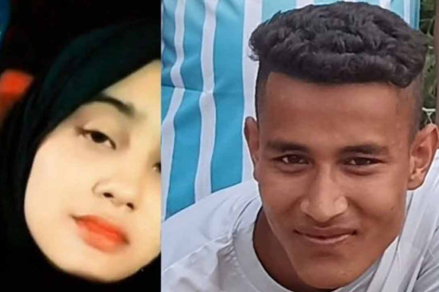 কক্সবাজারে ভাড়া বাসা থেকে অর্ধগলিত মরদেহ উদ্ধার