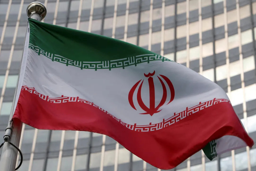 ইরানের বিরুদ্ধে ‘যুদ্ধাপরাধের’ অভিযোগ ইসরায়েলের