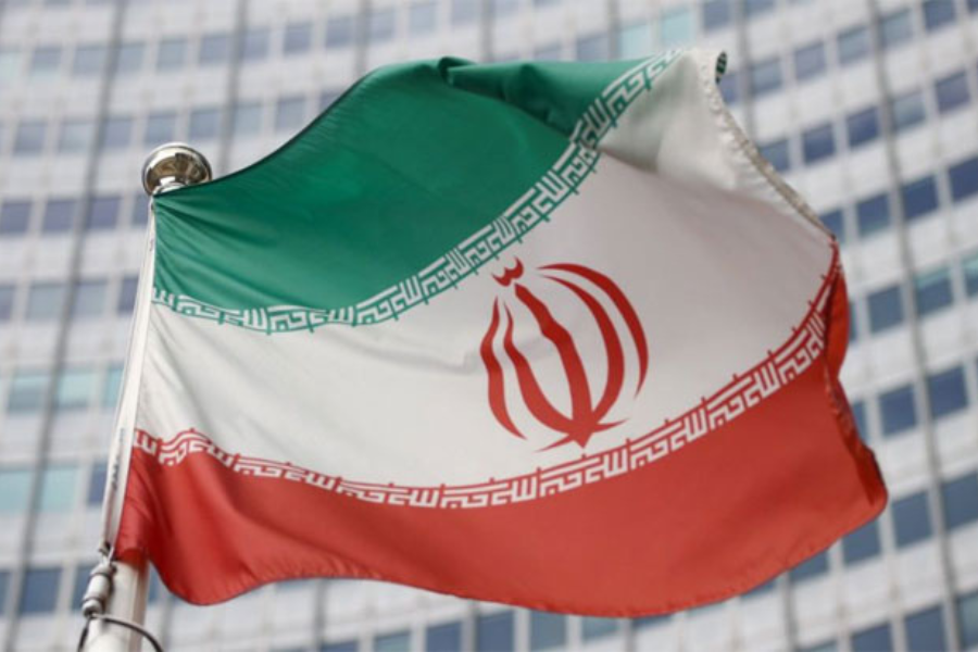 তুরস্ক, সাইপ্রাস ও আজারবাইজানে হামলার অভিযোগ অস্বীকার ইরানের