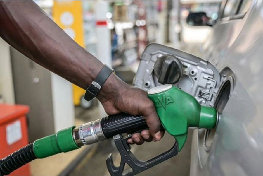 জ্বালানি তেল বিক্রি নিয়ে সরকারের নতুন নির্দেশনা