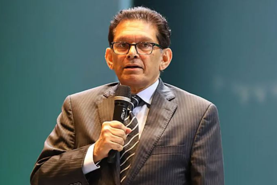 যুক্তরাষ্ট্র ও তুরস্কের উদ্দেশে ঢাকা ছাড়লেন পররাষ্ট্রমন্ত্রী