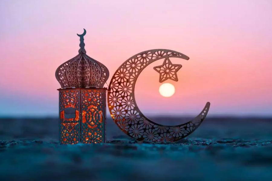 সবার আগে ঈদের তারিখ ঘোষণা করল অস্ট্রেলিয়া