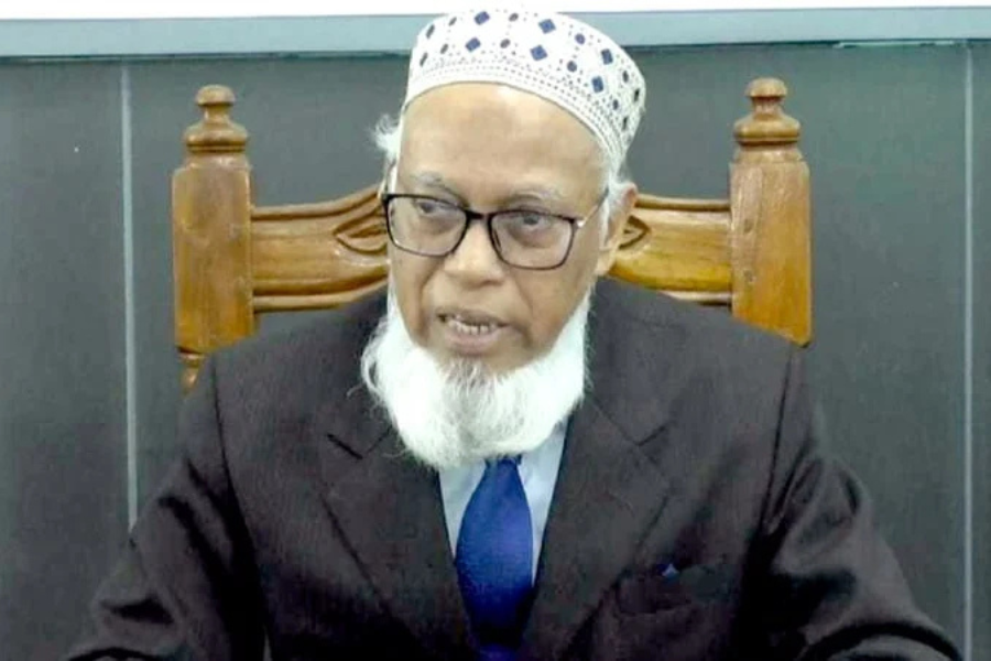 নির্বাচনে নারী প্রার্থী কম হওয়া হতাশাজনক: ইসি মাছউদ