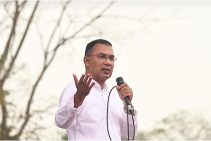 প্রতিশ্রুতি রাখবে সরকার, আগামী মাসেই কৃষক কার্ড: প্রধানমন্ত্রী