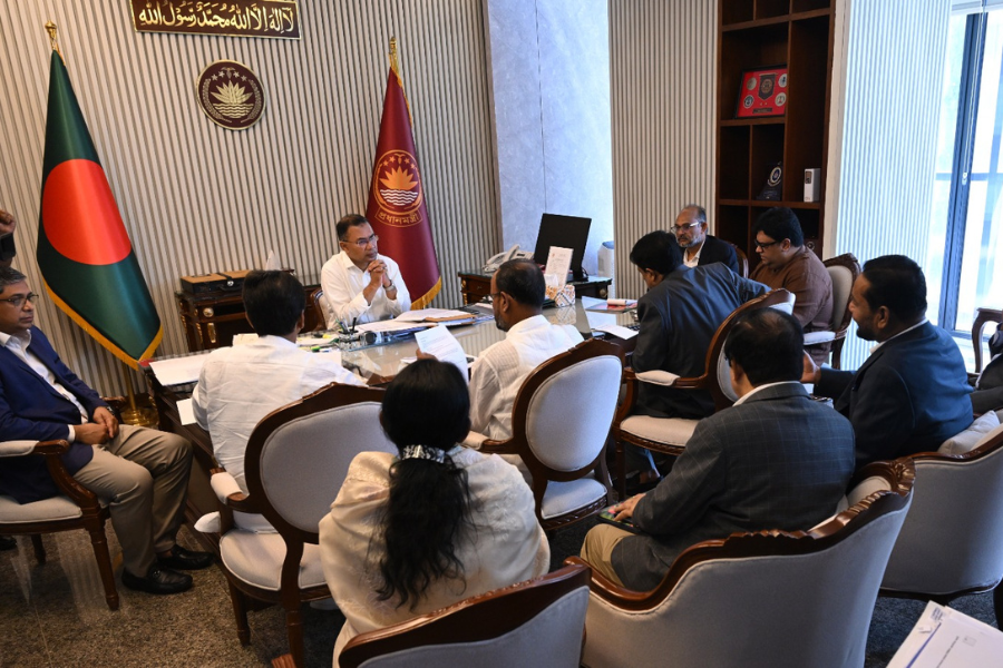 পরীক্ষামূলকভাবে ২২ হাজার কৃষকদের মধ্যে কৃষক কার্ড দেবে সরকার