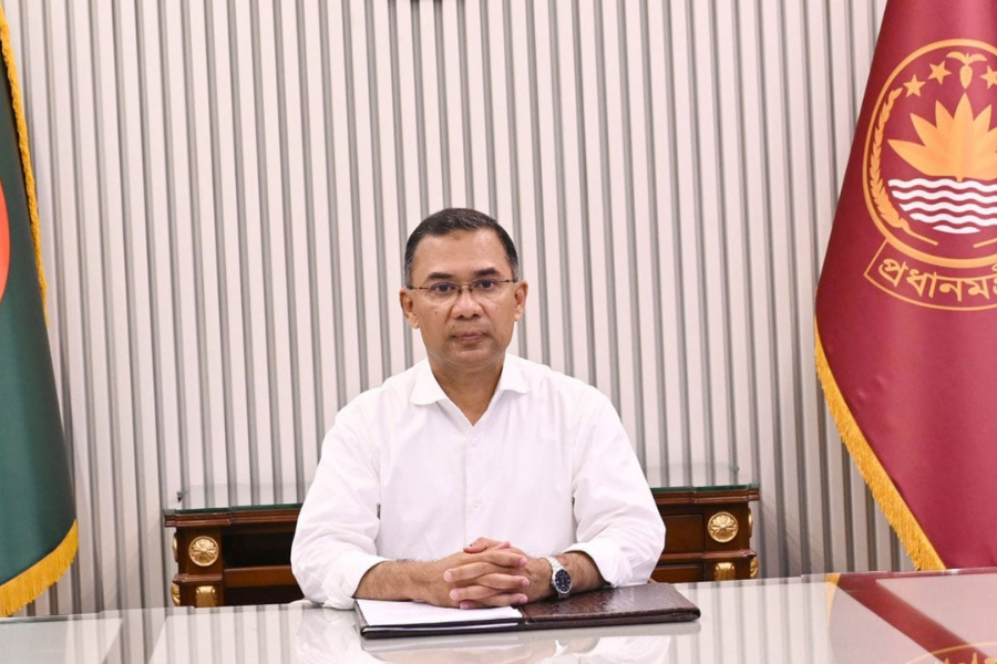 জাতীয় ঈদগাহে নামাজ পড়বেন প্রধানমন্ত্রী, শুভেচ্ছা বিনিময় যমুনায়