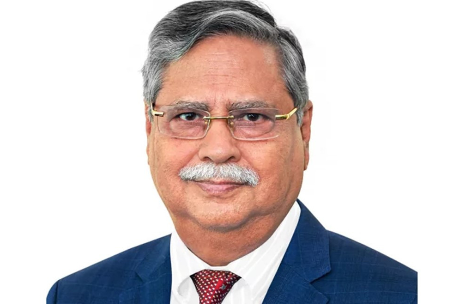 ৪ দিনের সফরে পাবনা যাচ্ছেন রাষ্ট্রপতি