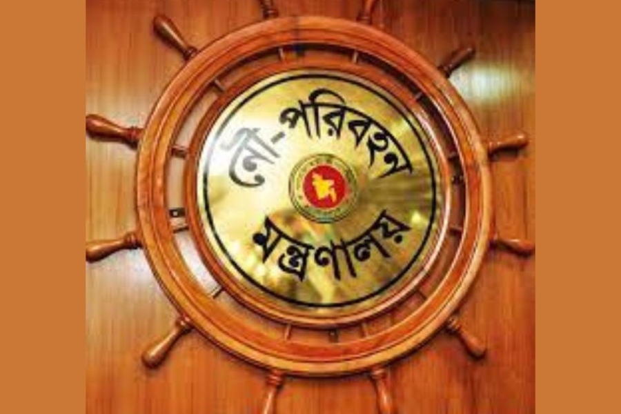 দৌলতদিয়া বাস দুর্ঘটনা: দায়ীদের চিহ্নিত করতে নৌপরিবহন মন্ত্রণালয়ের উচ্চপর্যায়ের তদন্ত কমিটি