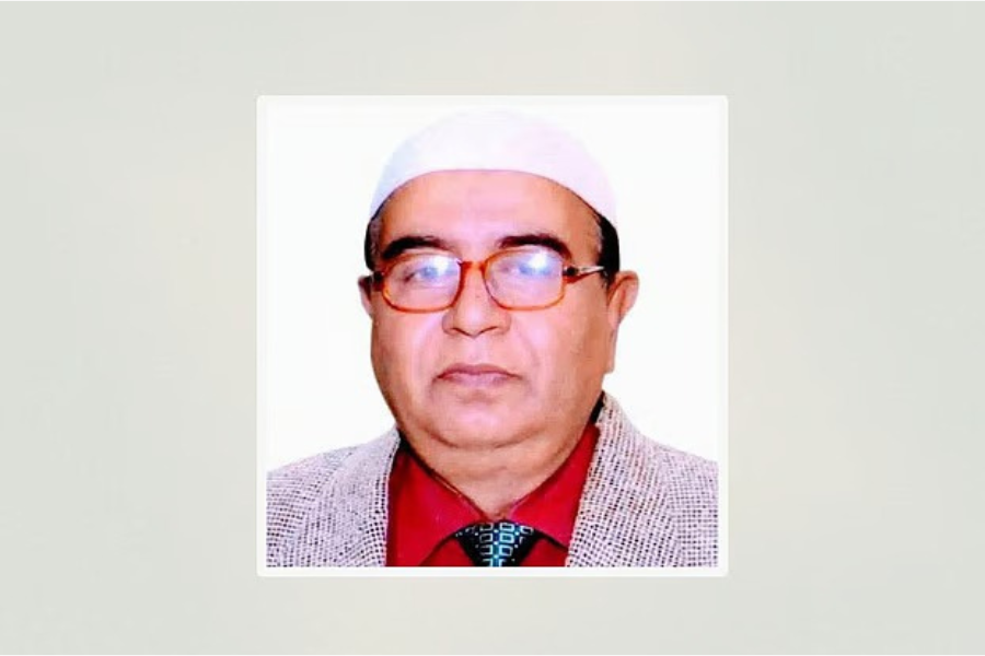 আগের ডিসিকে ইচ্ছা করে বদলি করেছি, কারণ সরকার আমাদের: বিএনপি নেতা রুমী