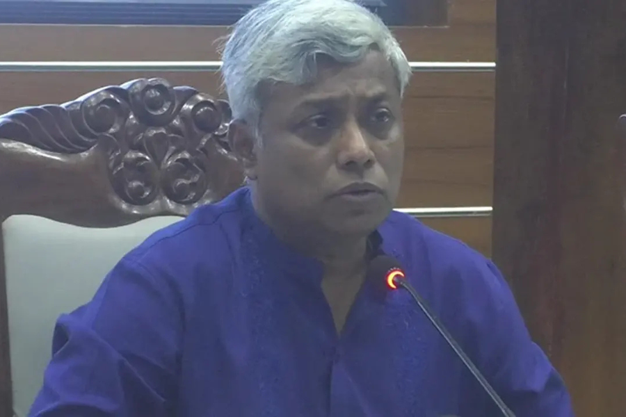 জ্বালানি তেলে প্রতিদিন সরকারের ভর্তুকি ১৬৭ কোটি টাকা