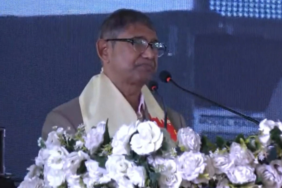 প্রকৃত মুক্তিযোদ্ধাদের তালিকা প্রকাশ করা হবে: মুক্তিযুদ্ধবিষয়ক মন্ত্রী