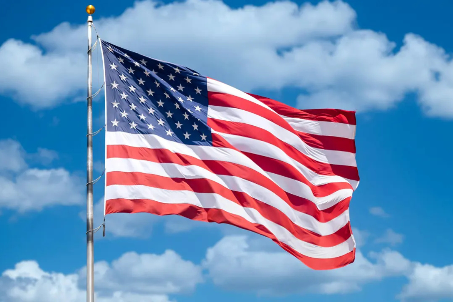 মার্কিন দূতাবাসে যেকোনো সময় বড় হামলার আশঙ্কা, জরুরি সতর্কতা জারি