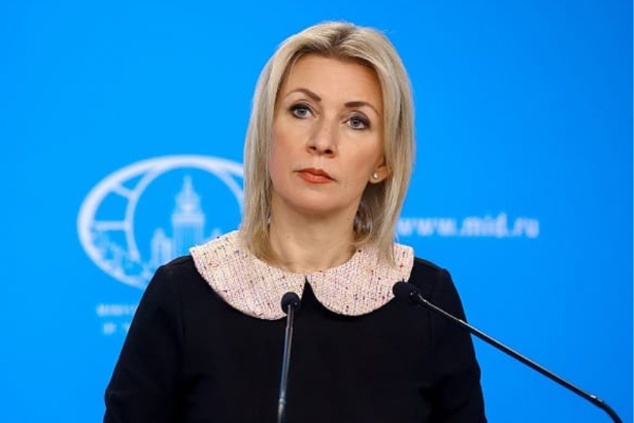 যুদ্ধের প্রস্তুতি নিচ্ছে ন্যাটো: রাশিয়া