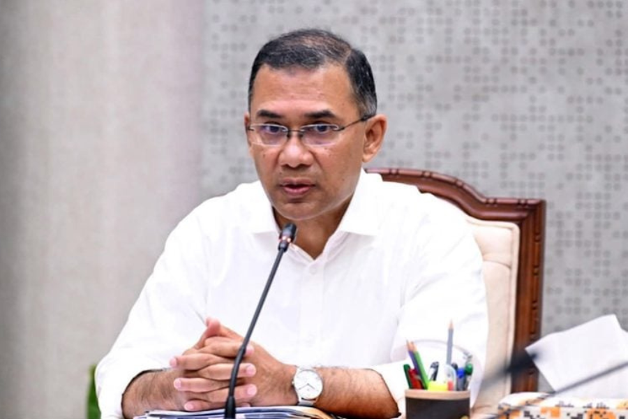 পুলিশের ওপর জনগণের আস্থা পুনঃপ্রতিষ্ঠা আমাদের অগ্রাধিকার