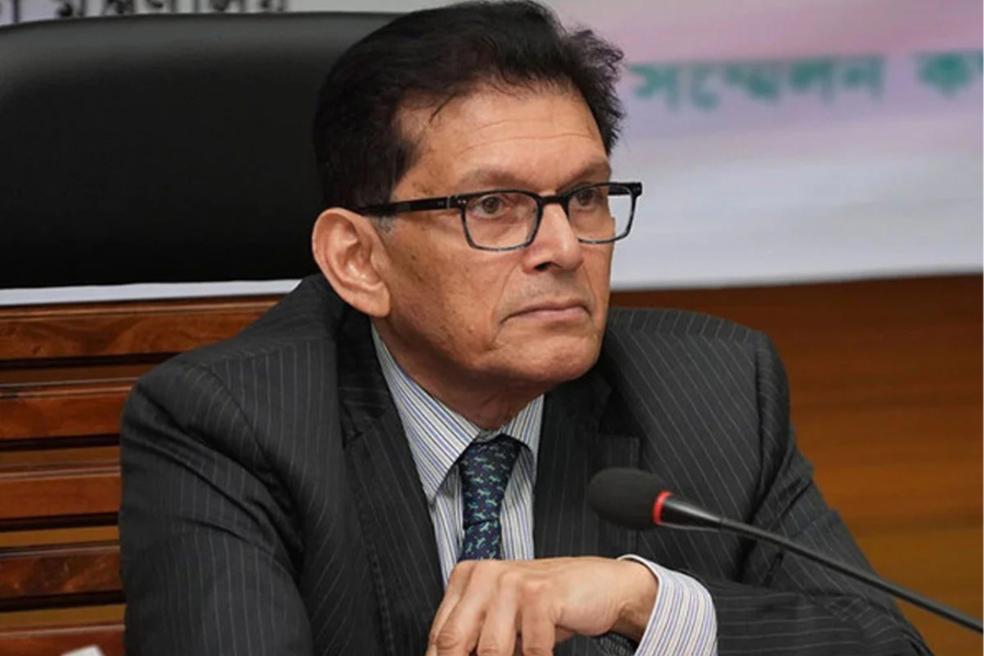 সম্পর্কের টানাপোড়েন কাটাতে দিল্লি যাচ্ছেন পররাষ্ট্রমন্ত্রী