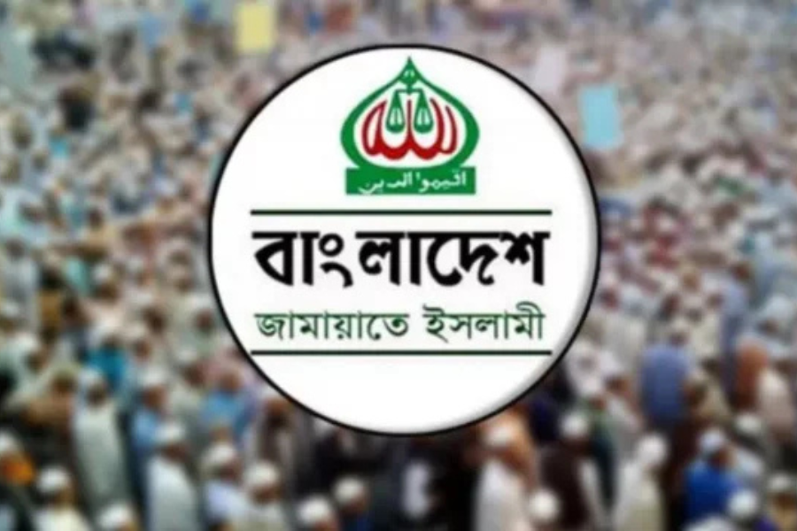 সারা দেশে জামায়াত জোটের বিক্ষোভের ডাক