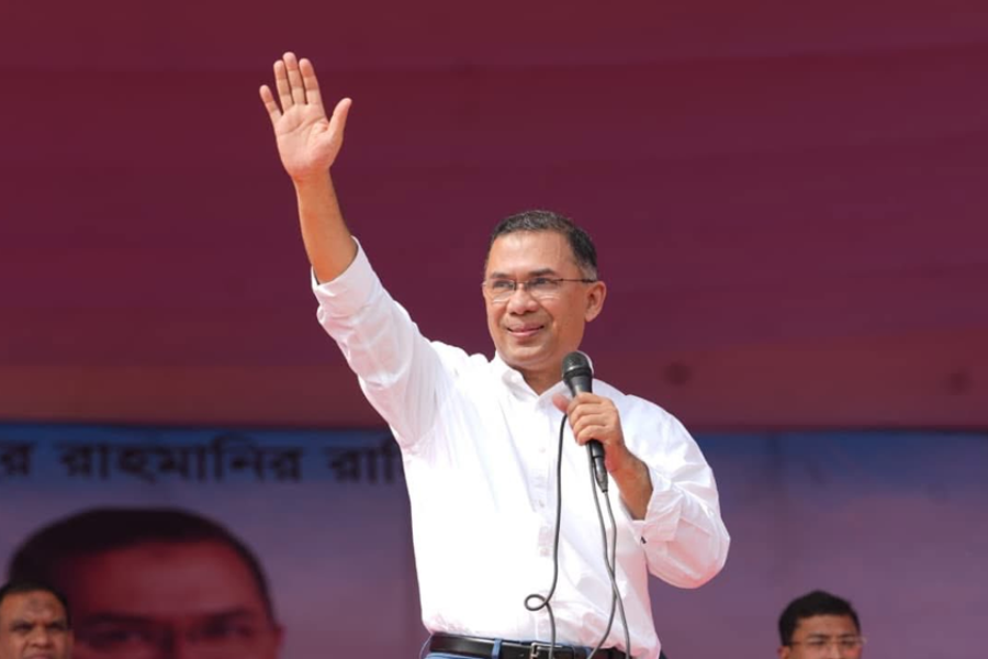 বগুড়ায় যাচ্ছেন প্রধানমন্ত্রী