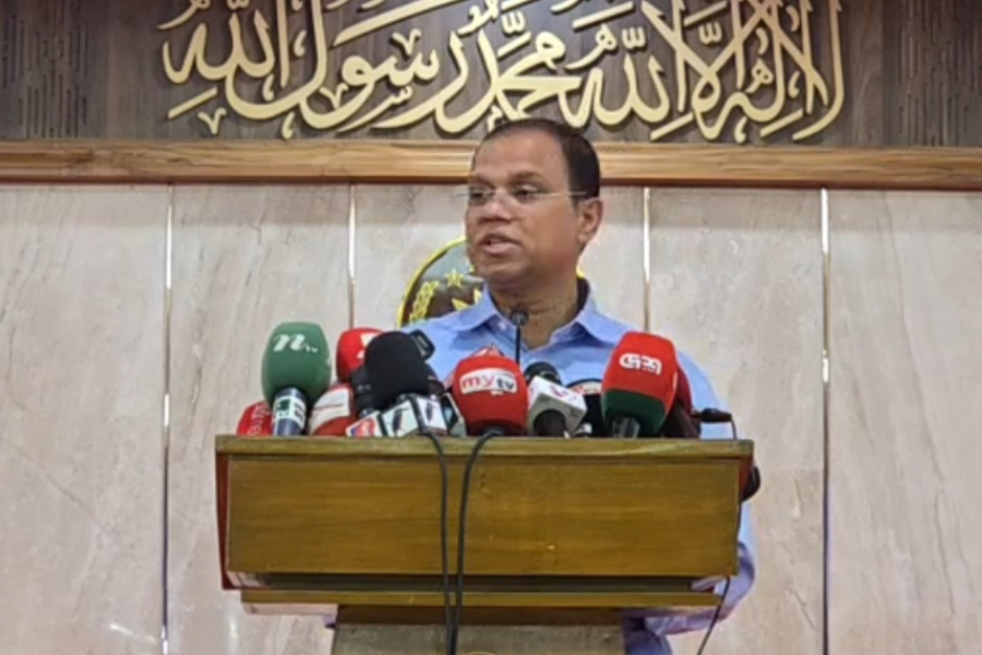 প্রধানমন্ত্রী চান দেশের ভালো কাজগুলো এগিয়ে যাক: রুমন