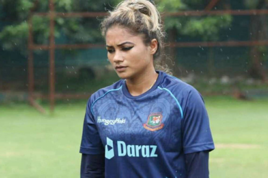 মঞ্জুর শাস্তিতে অসন্তুষ্ট জাহানারা, প্রতিমন্ত্রীর কাছে তিন দফা দাবি