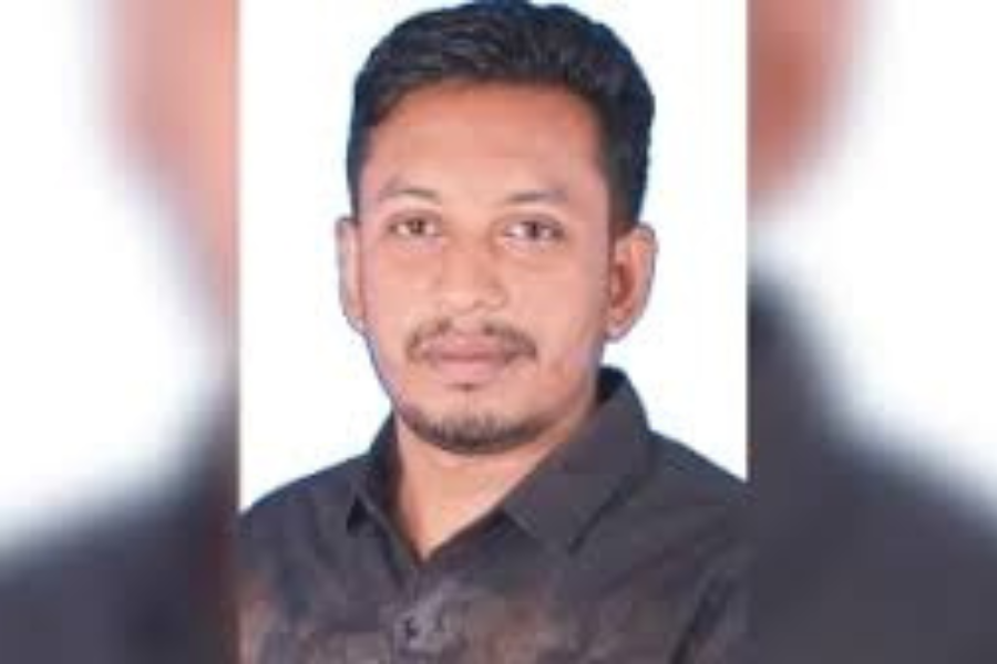 ঈশ্বরদীতে ছাত্রদল নেতাকে গুলি করে হত্যা