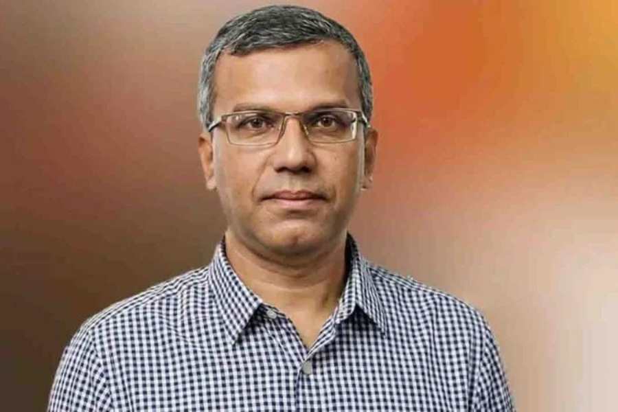 সরকার ২শ’ কোটি ডলার ঋণ নেওয়ার চেষ্টা করছে: গভর্নর